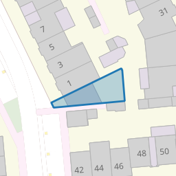 Perceel OST00-D-4680