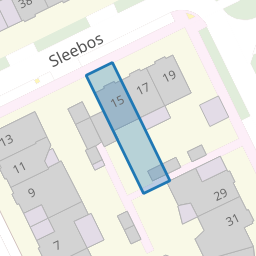 Perceel OST00-D-4682