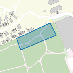Perceel OST00-D-4742