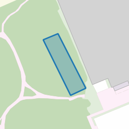 Perceel OST00-D-4744