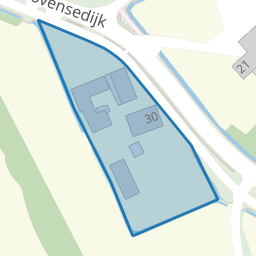 Perceel OST00-D-4766