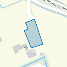 Perceel OST00-D-4769