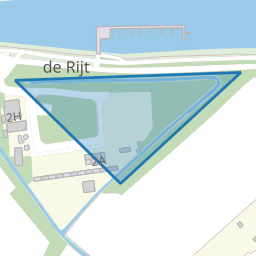 Perceel OST00-D-4777