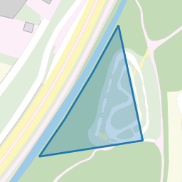 Perceel OST00-D-4789