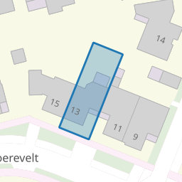 Perceel OST00-D-4817
