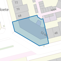 Perceel OST00-D-4835