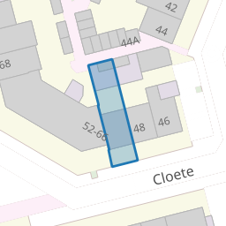 Perceel OST00-D-4867