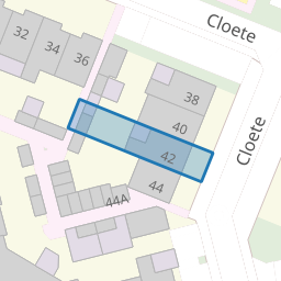 Perceel OST00-D-4871