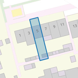 Perceel OST00-D-4876