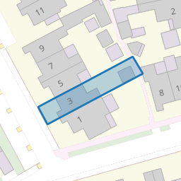 Perceel OST00-D-4889