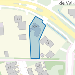 Perceel OST00-D-4969