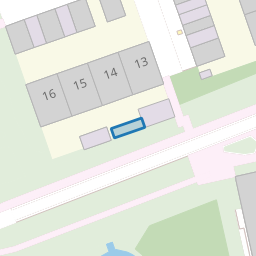 Perceel OST00-D-5017