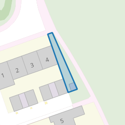 Perceel OST00-D-5034