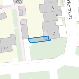 Perceel OST00-D-5040