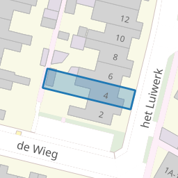 Perceel OST00-D-5074