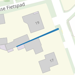 Perceel OST00-D-5149