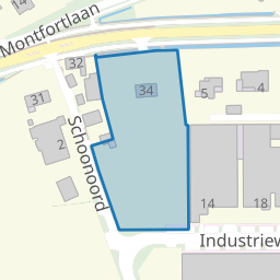 Perceel OST00-D-5259