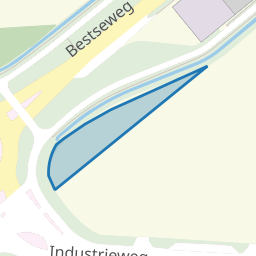 Perceel OST00-D-5270