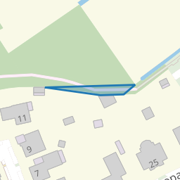 Perceel OST00-D-5280