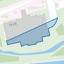 Perceel OST00-D-5286