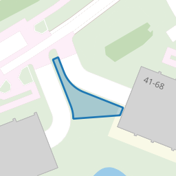 Perceel OST00-D-5299