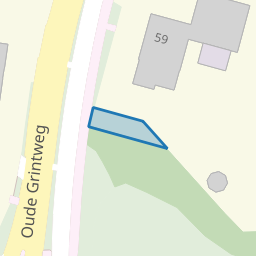 Perceel OST00-D-5308