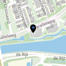 Appartement OST00 D 5320 4