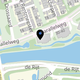 Appartement OST00 D 5320 7