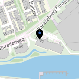 Appartement OST00 D 5322 1