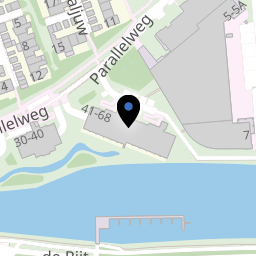 Appartement OST00 D 5322 12