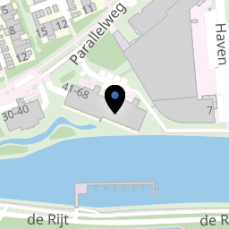 Appartement OST00 D 5322 14