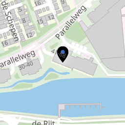 Appartement OST00 D 5322 2