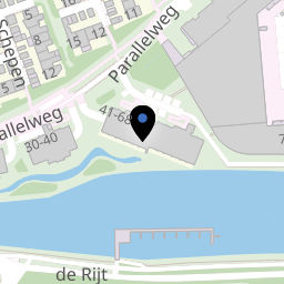 Appartement OST00 D 5322 3