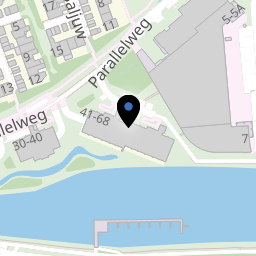 Appartement OST00 D 5322 4