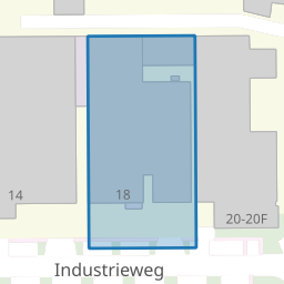 Perceel OST00-D-5335