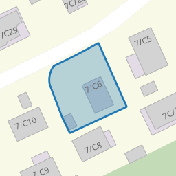 Perceel OST00-D-5355