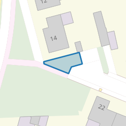 Perceel OST00-D-5386