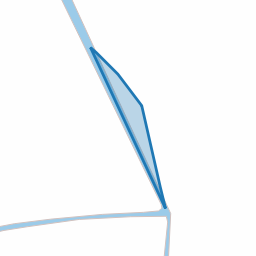 Perceel OST00-D-5390