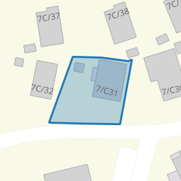 Perceel OST00-D-5435