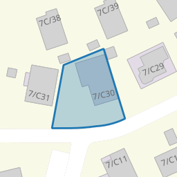 Perceel OST00-D-5436