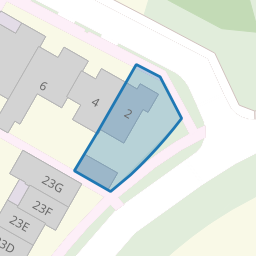 Perceel OST00-D-5474