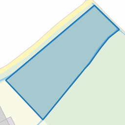 Perceel OST00-D-5487