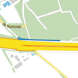 Perceel OST00-D-5489