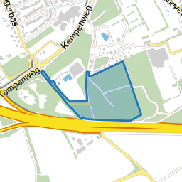 Perceel OST00-D-5490