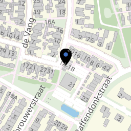 Appartement OST00 D 5508 2