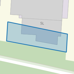 Perceel OST00-D-5538