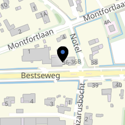 Appartement OST00 D 5544 1