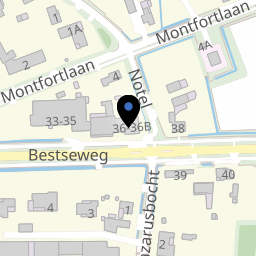 Appartement OST00 D 5544 2