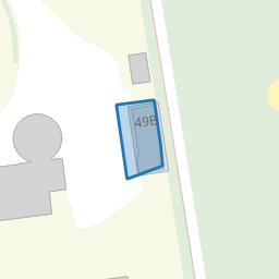 Perceel OST00-D-5621