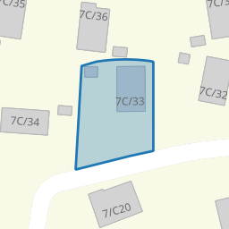 Perceel OST00-D-5633